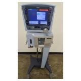 Vyaire Avea Ventilator