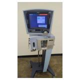 Vyaire Avea Ventilator