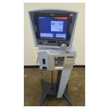 Vyaire Avea Ventilator