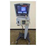 Vyaire Avea Ventilator