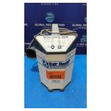 Bair Hugger Total Temperature Management System