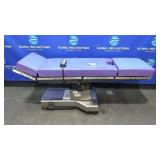 Steris Amsco 3085SP Surgical Table