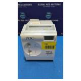 Photal POCone Infrared Spectrophotometer System