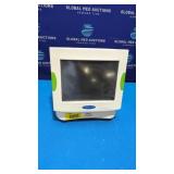 BrainLab Kclibri System Optical Tracking Platform