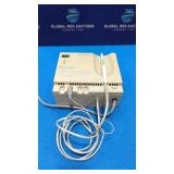 ConMed Corp. Hyfrecator Plus Electrosurgical Unit