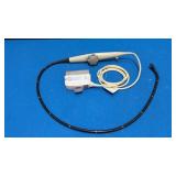 GE 6VT-D Endoscope