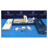 Karl Storz Clickline 33131 Metal Handles & More