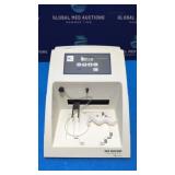 Life Technologies Ion Torrent ES