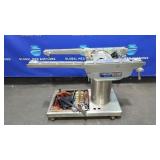 SKYTRON 6500 ELITE Parts Unit