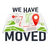 !!!!URGENT! NEW Pick Up Location!!!