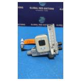 Hudson RCI MaxVenturi - Ref: 211P03-036