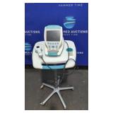 Verathon Bladderscan