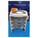 B. Braun SpaceStation - Ref: 8713140U