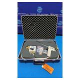 Leisegang LM-900 Cryosurgical System Cryo Gun