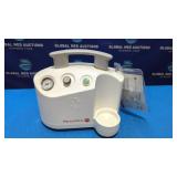 Penumbra PMX110 Aspirator Vacuum Pump