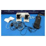 Glen Imaging PillCam Recorder DR3 (Lot of 2)