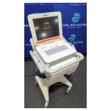 Philips PageWriter TC70 Diagnostic ECG System