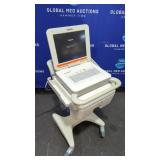 Philips PageWriter TC70 Diagnostic ECG System