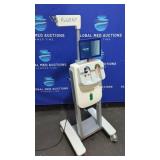 Hologic Fluent Management System