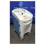 Gyrus ACMI VC-10 Berkley System