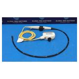 GE 6TC Endoscope