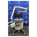 Novadaq Spy Elite Fluorescence Imaging System