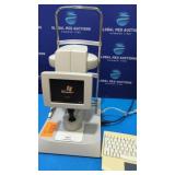 Zeiss IOL Master Version 5 Ophthalmic Biometer