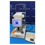 Zeiss IOL Master 500 Ophthalmic Biometer