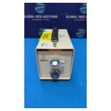 Translite VeinLite FO50 Light Source