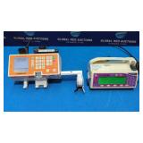 Medical Pumps (Lot of 2)