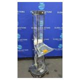 Virus Armor Virus Light Rx Model: 650