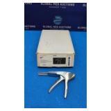 AutoSuture SFS Stapler