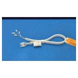 MR Patient Care ECG 3.0 Cable AAMI