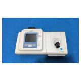 Philip Respironics OmniLab Advanced +