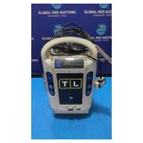 Lifesparc Dock MOD: LS-1000-D