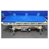 Hill-rom Transtar Stretcher