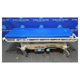 Hill-rom Transtar Stretcher
