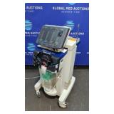 Integra CusaExcel+ UIltrasonic Surgical Aspirator