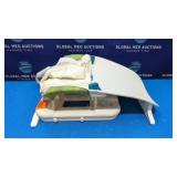 Avanto Biopsy Breast Array - Ref: 104461