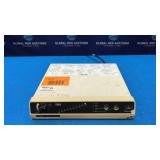 Stryker Command 2 2296-1 Power Console