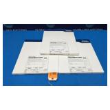 Boston Scientific Flexiva Pulse Laser Fiber (3)