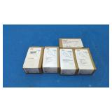 Masimo Red DCI-dc3 SpO2 Sensors & LNCS TC-i