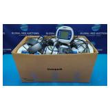 Covidien Kangaroo ePumps