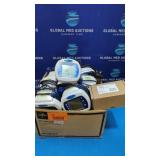 Covidien Kangaroo ePumps