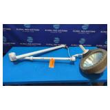 Steris Harmony LA300 Surgical Light Parts