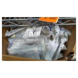 Laryngoscopes Blades & Accessories - Bulk Lot