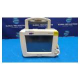 Philips Intellivue MP30 Patient Monitor