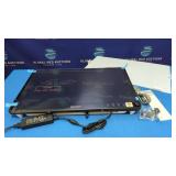 Stryker 32' 4K Surgical Display