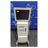 Medtronic Fusion ENT Navigation System