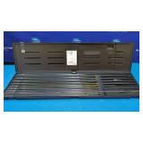 Wilson-Cook Savary-Gilliard Dilators